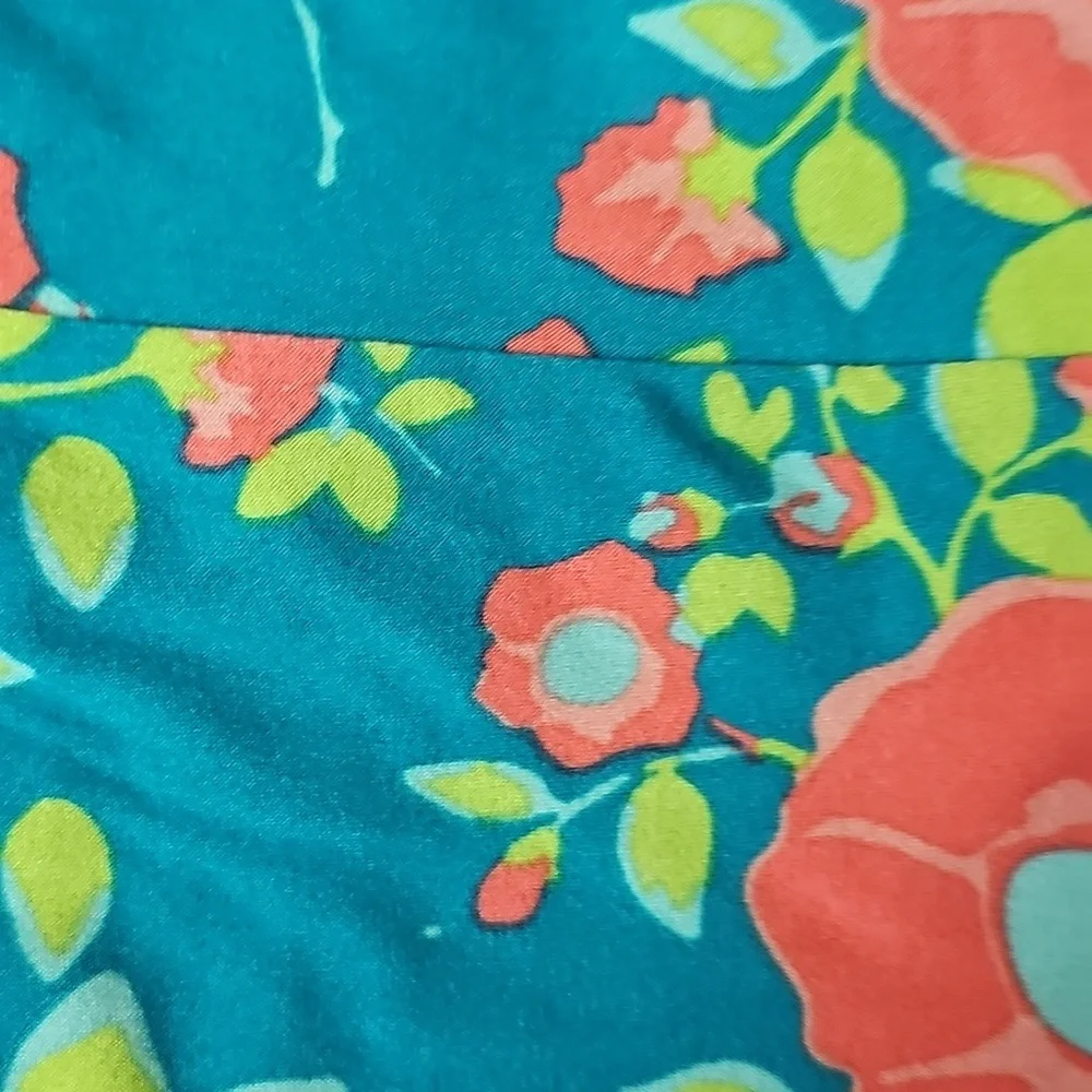 LULAROE LEGGING BUNDLE - Picture 4 of 8